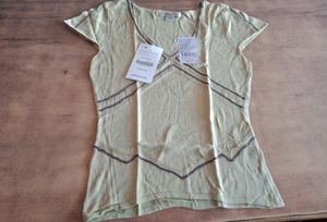 Girls Fancy Top