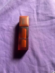 Maybelline Superstay Teddy Tint - Keep It Cozy