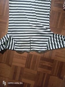 Gingham Lounge Pants