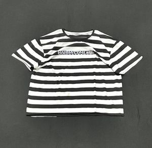 B&w Tshirt