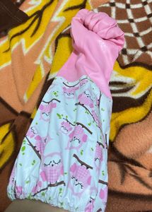 Hand Gloves Till Elbow Length