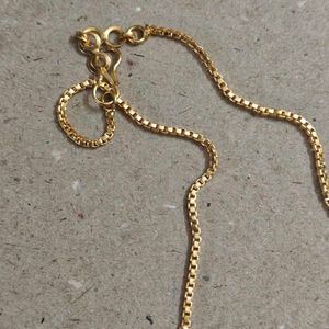 faux pearl and Ad Jewelry Set