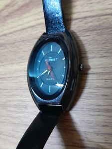 FOREST QUARTZ Premium Analog Watch For Women/Girls