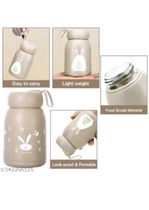 Mini Cute Bottle 💕🥹