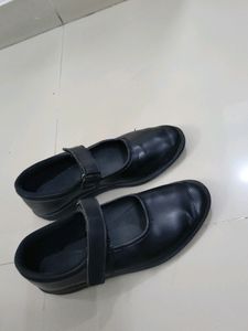 Huge Discount With Combo