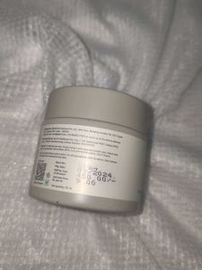 Salicylic &amp; Green Tea Face Moisturizer