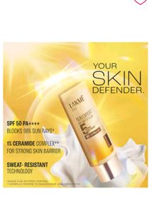 LAKME 9T05 SKIN PERFECT Sunscreen