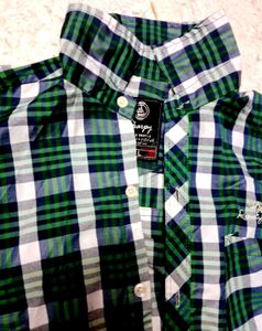 Men&#39;s  Shirt