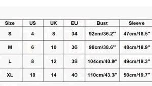 White Cropped Zip-Up Hoodie