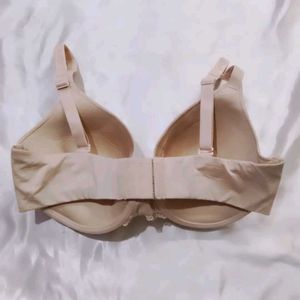 Comfortable Everyday Bra
