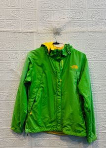 🇬🇧 The North Face Imported Jacket