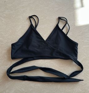 Branded Beachwear
