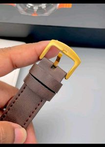 Tommy Hifiger Watch For Him