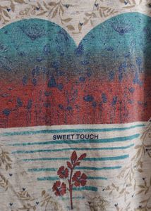 Women&#39;s Top