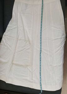 SAREE PETICOAT OR UNDERSKIRT