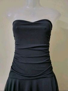 Hot Tube Dress🖤