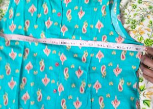 New With Tag No Defect