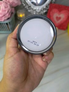 Quench Ultra Light Gel Moisturizer