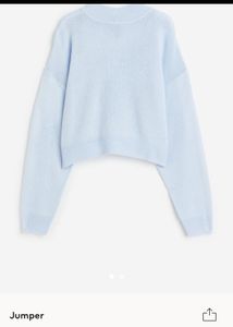 Sweater Combo