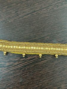 Women’s Belt