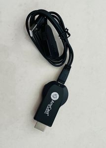 HDMI Display TV Dongle