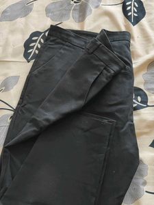 Vero Moda Formal Pant