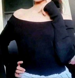 Combo 10 Winter Wear Top