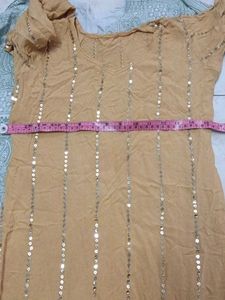 Latest Eid special Kurta Sets Combo