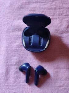 Wings Phantom 250  Earbuds