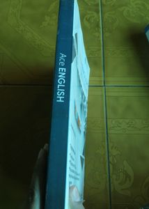 Bank English Book