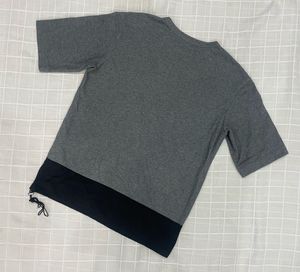 8 Seconds T-Shirt