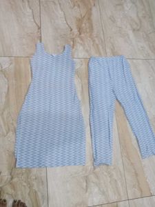 Kurta Set