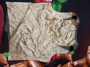 Waist Coat