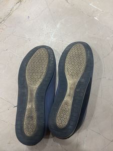 United Colour Of Benetton Sneaker Shoes