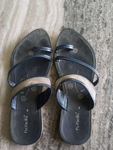 Slipper