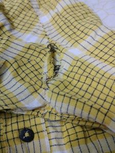 Cotton Kurta