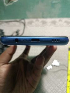 ❣Samsung Galaxy F12