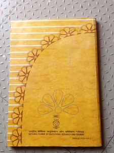 Class 8th Sanskrit Books (Sanskrit Sudha and NCERT