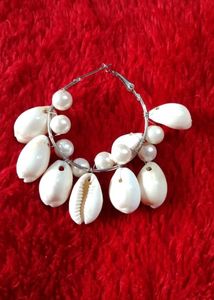 Beautiful Kodi Earring