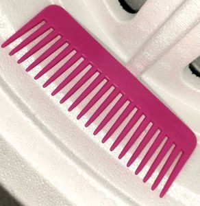 Comb