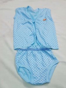 Baby Clothing Girls/boys