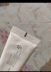 (Sealed) Beauty Of Joseon Sunscreen