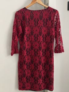 Final Sale!