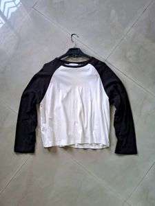 MANGO TOP