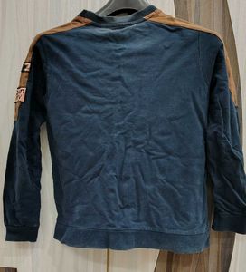 Vintage &#34;78&#34; Sweatshirt