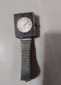 Omax Watch Not Working