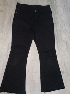 Black Jeans 🖤