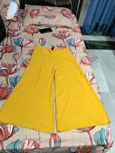 Good Quality Palazzo 😁