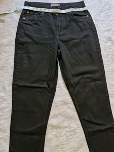 Made In Bangalore Jeans