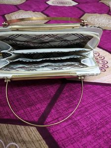 Beautiful Handbag